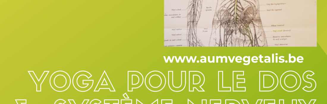 aumvegetalis
