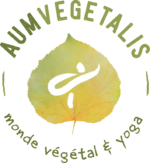 aumvegetalis_logo