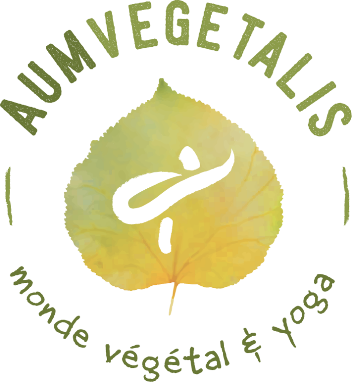 Logo Aumvegetalis